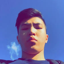 Caspar Chang (@Jakonite)