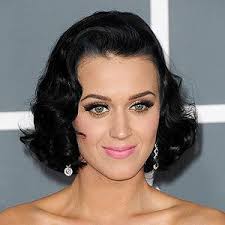 Aja Fuller (AjaNevaehFuller)