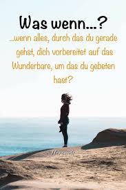 Pin Von Lina Fleisch Auf Gedanken Nachdenkliche Spruche Spruche Spruche Zitate