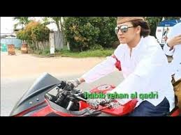 Berikut adalah biodata raihan habib, tiktoker ganteng dengan konten dakwah islam yang mencuri perhatian publik. Download Macan Borneo Habib Rehan Al Qodri Mp3 Mp4 3gp Flv Download Lagu Mp3 Gratis