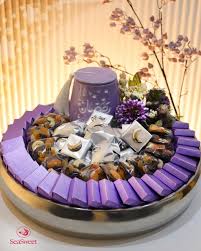 Missing the SWEET taste of Lebanon? Order Now! https://www.seasweet.com  Worldwide Delivery. #seasweet #worldwide #delivery #UAE #Dubai #Kuwait  #SaudiArabia #USA #Canada #sweetlover #arabicsweet #lebanesesweet #حلويات  #سي_سويت #حلويات_عربية