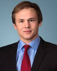 Charleston-area hires and promotions