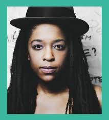 Événement « À livre ouvert » sur le rap québécois