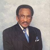 Baize Family Obituaries