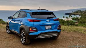 We did not find results for: 2018 Hyundai Kona Review A Subcompact Crossover Suv With An Attitude Slashgear