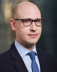 Lewis Ludwig's Instagram, Twitter & Facebook