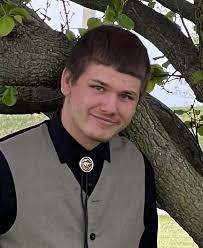 Barry Gross Memorial 4-H Scholarship