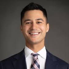 Rick Bonilla☮️ (@RickBonilla)