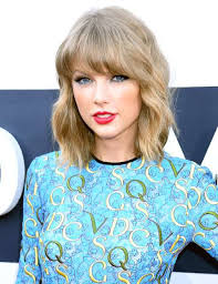 John Lennon vs Taylor Swift