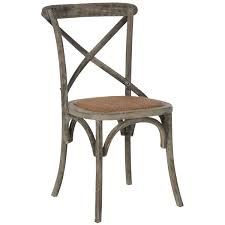 Overstock Com Online Shopping Bedding Furniture Electronics Jewelry Clothing More Cross Back Dining Chairs Dining Chairs Wooden Dining Chairs