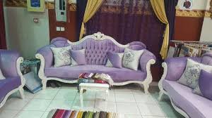 تنجيد كنب ومجالس بالرياض home decor furniture chaise lounge