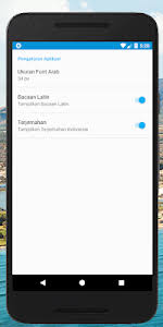 Di sebuah ceramahnya, ustad abdul somad menjelaskan tentang keutamaan surat yasin, dalam sebuah hadits rasulullah saw. Download Surat Yasin Mp3 Tahlil Dan Ayat Kursi Offline 2 6 Apk Downloadapk Net