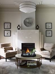 Check spelling or type a new query. Pin By Melinda Huson Curran On Colors Art Deco Fireplace Interior Deco Art Deco Decor