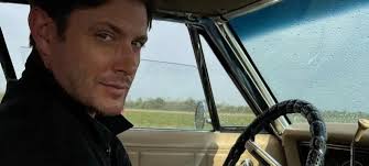 The Winchesters' Pilot Episode Brings Lots of Emotions to a Long-Time  Supernatural Fan