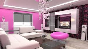 Best Color Combination For Living Room Á´´á´° Youtube
