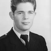 Cowherd Family Obituaries