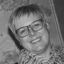 Søs Aakjær Arildsø på LinkedIn: #psykiatrimedoverskud