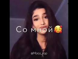 все мне говорят о боже ты звезда скачать песню Vse Mne Govoryat O Bozhe Ty Zvezda Youtube V 2020 G Muzyka Zvezda Vse