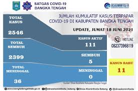 Coronavirus counter with new cases, deaths, and number of tests per 1 million population. Nbnytpc1i6o8um