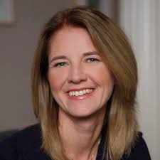 SPS Commerce CEO And Leadership: Executives and Demographics