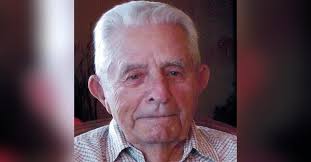 Earl "Stub" Stimmel Obituary