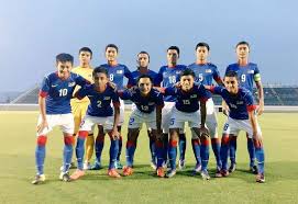 Get live european soccer, live south american soccer, live north american football scores, live asian & oceanian soccer scores, african. Malaysia U16 Face Tough Group Stage In 2016 U 16 Aff Youth Championship Goal Com