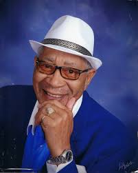 Obituaries Indianapolis