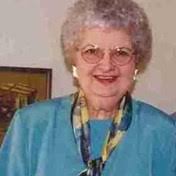 Search Beatrice Austin Obituaries and Funeral Services