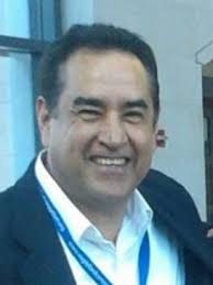 Basketball Network, Athletes recruitment for sports teams