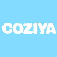 Coziya