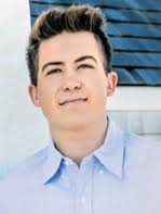 SEPTEMBER 26 & 27 2020