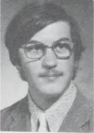 Whitman College New Student Handbook WHITMAN COLLEGE BULLETIN