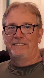 Contributions to the tribute of David Harold Travis