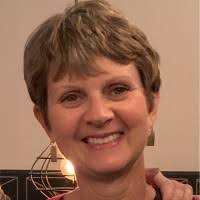 70+ "Sisler" profiles