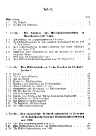 Auch heute haben sie für die beerdigung eines verstorbenen menschen als wertvolle dekoration nichts an. Trauerrede Personlicher Lebenslauf Beerdigung Muster Debbie Preston Schule