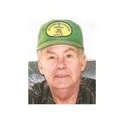 Search Sylvester Ward Obituaries and Funeral Services