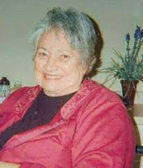 View Recent Obituaries and Memorial Tributes Online