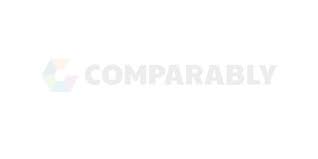 Chief Radiation Therapist Salary Comparably
