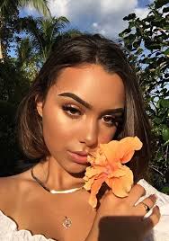 Tyler Darden (tdarden113)