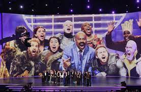 · check out the cast members that have left the biggest. Is Saturday Night Live New Tonight April 17 2021