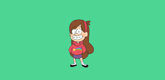 Stan lives in gravity falls and has a tourist trap called mystery shack. the twins had hoped it would be a normal summer, but the small town dipper and mabel pines arrive in the remote town of gravity falls, oregon to live with their great uncle stan over the summer at his tourist trap, the mystery shack. Descargar Free Gravity Falls Gun Up Mod Para Pc Gratis Ultima Version Com Aol Gravity Falls