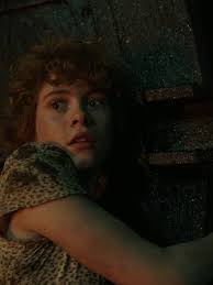 Photos Of The 'It' Adult Cast Vs. The Kids Will Get You So Pumped For  'Chapter Two'