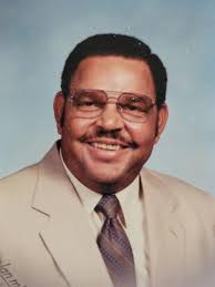 Edward R. Detiege Obituary