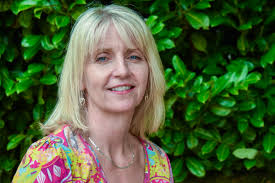 Fair Oak Junior School