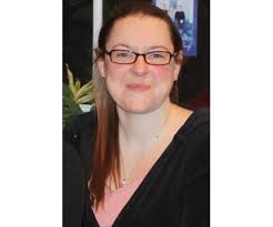 Amy Patton Obituary (2022)