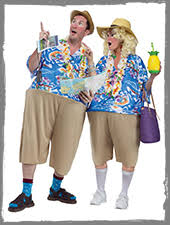 Solltest du deine bestellung nicht im von uns angegebenen lieferzeitraum erhalten, erhältst du einen. Ø®Ø´Ø¨Ù ÙÙØ¬ÙØ± Ø±Ø¹Ø¨ Paar Kostume Film Und Fernsehen 14thbrooklyn Org