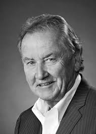 Team — Dignity Forum