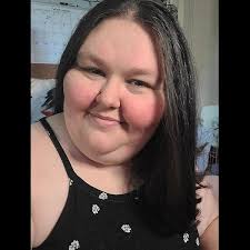 Dissent: Volume 2: Walsh, Brighton, French, Nicole, Fox, Kennedy:  9781637821596: Amazon.com: Books