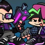 One of many rhythm games to play online on your web browser for free at kbh games. Friday Night Funkin Neo V3 0 Online Play Game