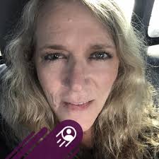 Jonathan Stockstill added a new photo.